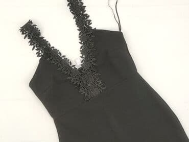 halka pod sukienkę h: Petites, Women`s dress, size M (EU 38) — 1