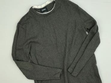 PULL&BEAR, Светр для чоловіків, розмір M