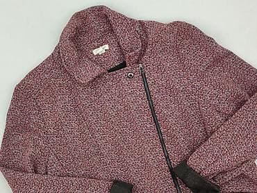 West-Fashion, Kurtka przejściowa damska, rozmiar XL