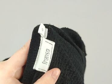 c a sweter: Women`s knitwear, size S (EU 36) — 4