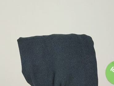 spodniczka i bluzka adidas: Adidas, Women's blouse, size S — 6