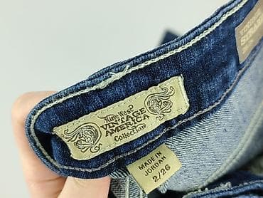jeansy bugjo: Nine West, Jeansy damskie, rozmiar 2XS — 4