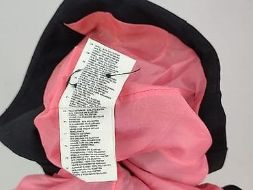 hm legends: H&M Divided, Marynarka damska, rozmiar M — 7
