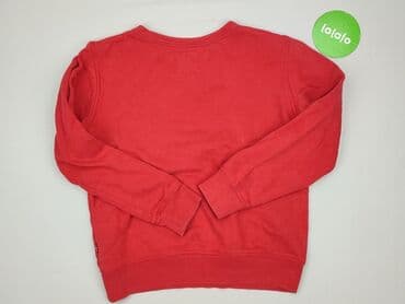 jeremy sochan tshirt: Bluza dla mężczyzn, S, Levi’s, stan - Bardzo dobry — 3