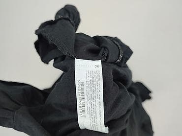 sukienka tk maxx: Fisherfield, Sukienka damska, rozmiar S — 5