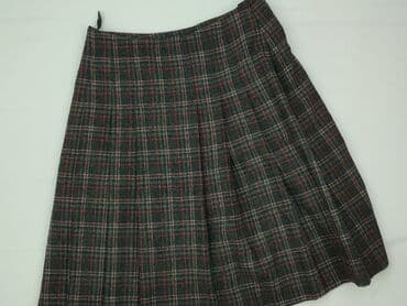 krótkie spódnice tiulowe: Women`s skirt, size L (EU 40) — 1