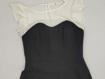 George, Сукня жіноча, M на lalafo.pl George, Сукня жіноча, M