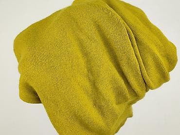 bluzy crivit: Sweter damski, rozmiar S — 6