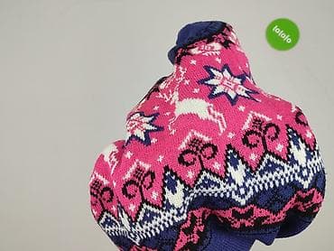 sweter serca: Crivit, Sweter damski, rozmiar S — 4