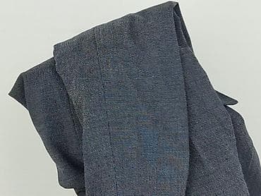 since 1985: Dunnes Stores, Marynarka damska, rozmiar L — 9