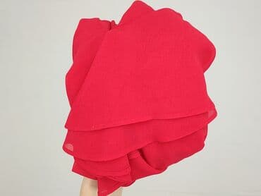 catalina sukienki wyprzedaż: Women's blouse, S at lalafo.pl — 4 catalina sukienki wyprzedaż: Women's blouse, S — 4