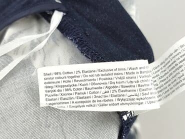 modna kiecka spódnice ołówkowe: F&F, Spódnica damska, rozmiar 3XL — 5