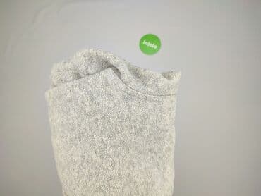 Women: Sweatpants for women, L — 4