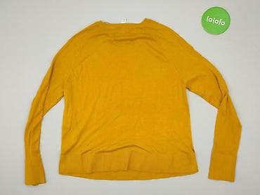 lidl sweter: Sweter damski, rozmiar L — 3