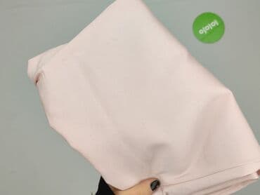 lemonada spódnica: Spódnica damska, M — 4