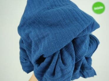 emoi sklep sukienki granat na wesele: Sukienka damska, rozmiar S — 4