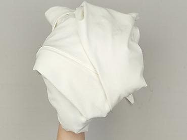 bluzy chanel: F&F, Bluzka damska, rozmiar 2XL — 5