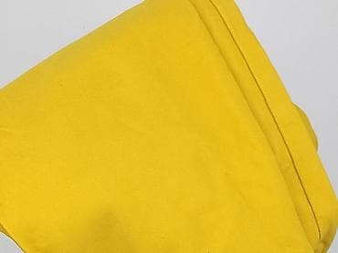 joggery basic damskie: Spodnie materiałowe damskie, rozmiar L — 6