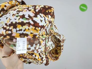 Bluzki: Bluzka damska, rozmiar 5XL — 5