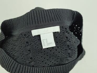 h m body koronkowe czerwone: H&M, Sukienka damska, rozmiar XS — 6