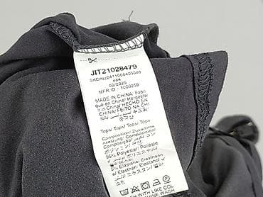 the odder side t shirty: Shein, T-shirt damski, rozmiar L — 5