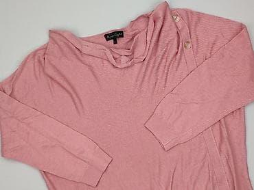 Phase Eight, Sweter damski, rozmiar M