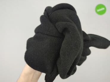 sweter supreme: Golf damski, rozmiar XL — 4