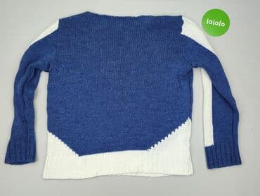 Жіночий одяг: Светр жіночий, 2XL на lalafo.pl — 3 Жіночий одяг: Светр жіночий, 2XL — 3