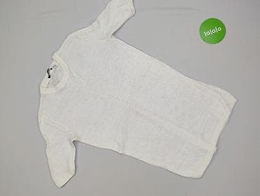 sukienki eu: Esmara, Sukienka damska, rozmiar M — 2