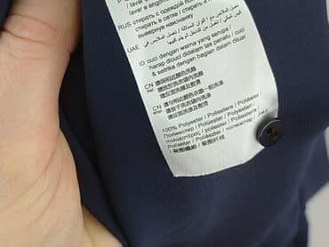 bluzka do karmienia lidl: EDC, Bluzka damska, rozmiar S — 5