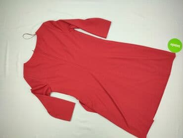 moda prl sukienki: Orsay, Sukienka damska, rozmiar L — 3