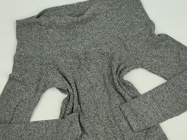 reserved swetry damskie: Reserved, Sweter damski, rozmiar M — 1