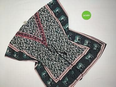 tunika 5xl: Kimono, Tunika damska, rozmiar One size — 2