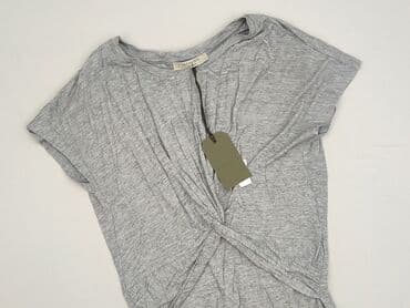 AllSaints, Women`s dress, size M at lalafo.pl AllSaints, Women`s dress, size M