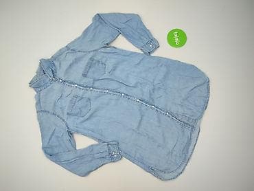 koszula artur: Esmara, Koszula damska, rozmiar M — 2