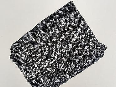 page one spodnie: Spodnie materiałowe damskie, rozmiar 5XL — 5