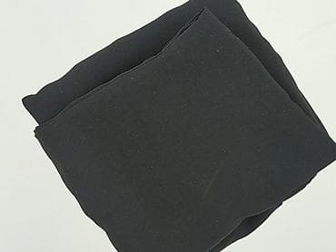 bluza kowbojska: George, Bluzka damska, rozmiar 8XL — 5