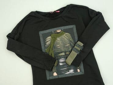 koszulki black sabbath: Bluzka damska, S — 1