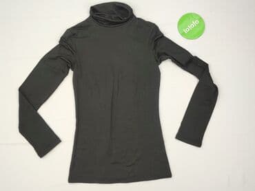 sweter h: Terranova, Светр жіночий, розмір XS — 2