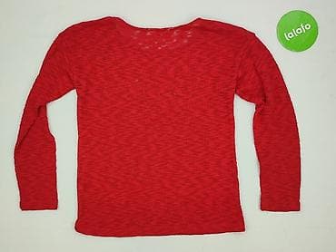 hello kitty klapki: Springfield, Sweter damski, rozmiar XS — 3