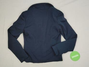 zalando marynarka damska: ONLY, Marynarka damska, rozmiar M — 4