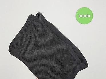 hm t shirty basic: H&M, Top damski, rozmiar L — 6