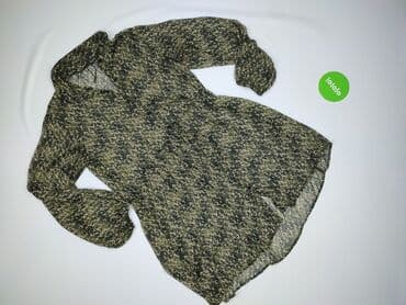 stradivarious cargo: Stradivarius, Sukienka damska, M — 2