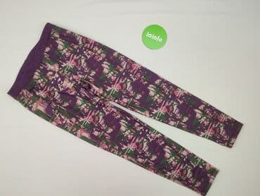 crivit kombinezon narciarski: Crivit, Legginsy Sportowe damskie, rozmiar S — 2