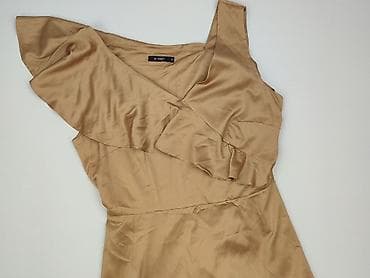 Monnari, Сукня жіноча, розмір 2XL