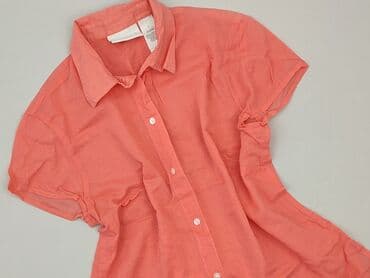 koszula puro lino: Liz Claiborne, Koszula damska, rozmiar S — 1