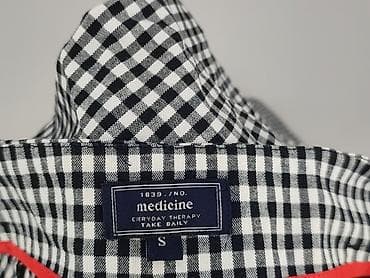 br: Medicine, Spodnie materiałowe damskie, rozmiar S — 4