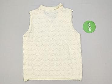 sweter lacoste: UP2Fashion, Damska koszulka polo, rozmiar M — 3