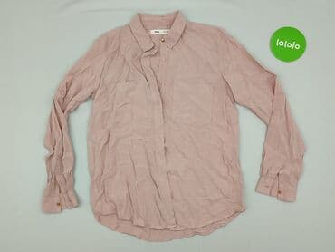 sinsay koszula wiskoza: Sinsay, Koszula damska, rozmiar XS — 2