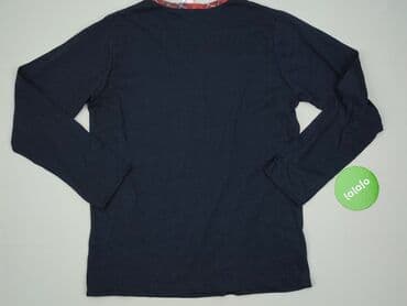 bluzki sylwestrowe dla puszystych: Bluzka damska, rozmiar 2XL — 3